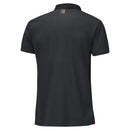 Held - Cool Layer Polo Shirt