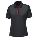 Held - Cool Layer Polo Shirt - Women