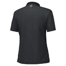Held - Cool Layer Polo Shirt - Women