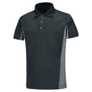 Held - Cool Layer Polo Shirt