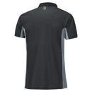 Held - Cool Layer Polo Shirt