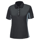 Held - Cool Layer Polo Shirt - Women