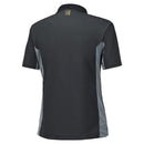 Held - Cool Layer Polo Shirt - Women