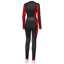 Held - Race Skin Pro One Piece Base Layers - Women
