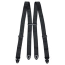 Held - SNAP Brace Suspenders