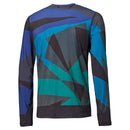 Held - Style Skin 2 Top Functional Shirt