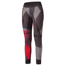 Held - Style Skin 2 Base Functional Trousers - Women