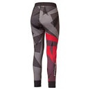 Held - Style Skin 2 Base Functional Trousers - Women