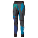 Held - Style Skin 2 Base Functional Trousers - Women