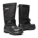 CKX - EVO Taïga Boots