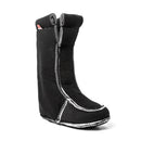CKX-BOOTS TAIGA EVO BK 6 CKX 1980-N-06 840154049773
