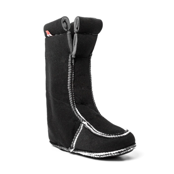 CKX - EVO Taïga Boots