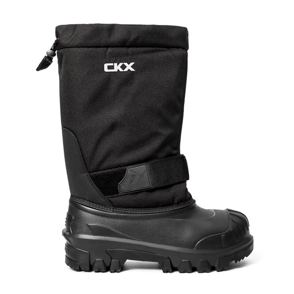 CKX - EVO Taïga Boots
