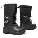 CKX - Evolution Muk Lite Boots