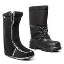 CKX-BOOTS MUK LITE EVO BK 6 CKX 1989-N-06 840154049797
