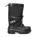 CKX-BOOTS MUK LITE EVO BK 6 CKX 1989-N-06 840154049797