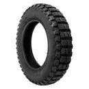 Duro - HF203 Tire