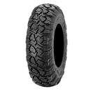 ITP - R Spec Ultra Cross Tire