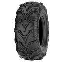 ITP - Mud Lite II Tire