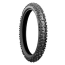 Bridgestone - BattleCross X30 Tire