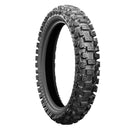 Bridgestone - BattleCross X30 Tire