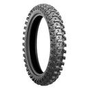 Bridgestone - BattleCross X10 Tire