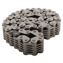 KimpexHD - Drive Chain (0800458)