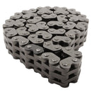 KimpexHD - Drive Chain (0800459)