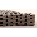 KimpexHD - Drive Chain (0800459)