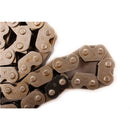 KimpexHD - Drive Chain (0800459)