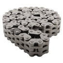 KimpexHD - Drive Chain (0800460)