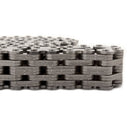 KimpexHD-DRIVE CHAIN HD 68 PITCH KIMPEX 0800460 779422066924