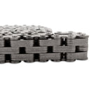Kimpex-SILENT DRIVE CHAIN 68 PITCH KIMPEX 0800452 793699183153