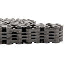 Kimpex-SILENT DRIVE CHAIN 70 PITCH KIMPEX 0800250 