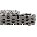 Kimpex-SILENT DRIVE CHAIN 74 PITCH KIMPEX 0800240 793699140187