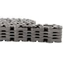 Kimpex-SILENT DRIVE CHAIN 72 PITCH KIMPEX 0800255 