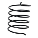 Kimpex - Driven Clutch Spring (03-146-04)