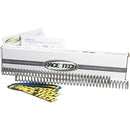 Race-Tech - Fork Springs - 1.18Kg