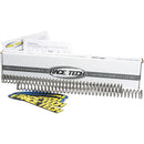 Race-Tech - Fork Springs - 0.25Kg