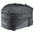 Held - Iconic GT Rear Bag