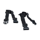 Held - Iconic GT Rear Bag