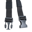 Held - Iconic GT Rear Bag