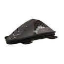 Held - TENDA SR Tail Bag and Tank Bag
