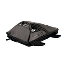Held - TENDA SR Tail Bag and Tank Bag