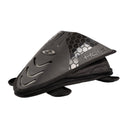 Held - TENDA SR Tail Bag and Tank Bag