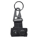 Held - Belt Multiset: Flexmount Belt / Adapter Belt Loops
