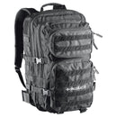 Held - Flexmount Backpack