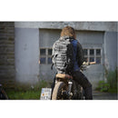 Held - Flexmount Backpack