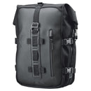 Held - Tour-Pack Allround Rear Bag