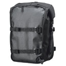 Held - Tour-Pack Allround Rear Bag